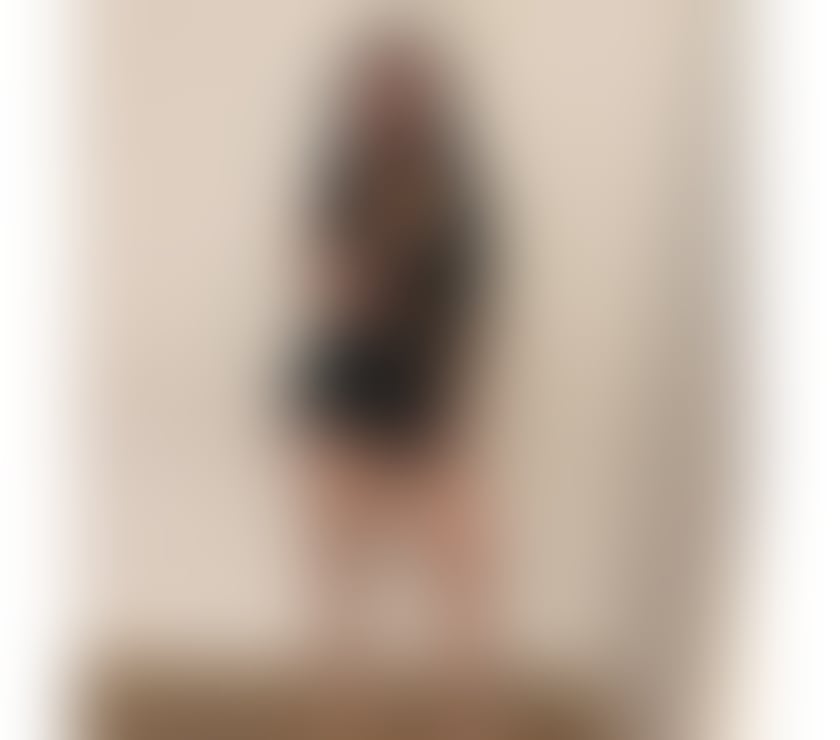 Escorts West Midlands Birmingham - Photos for 💋New Real & genuine Irish girl with royal elegance