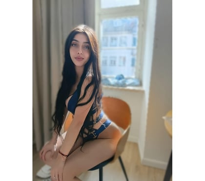 Irish Escorts & Erotic Massage Handsworth Birmingham - Photos for 💋New Real & genuine Irish girl with royal elegance