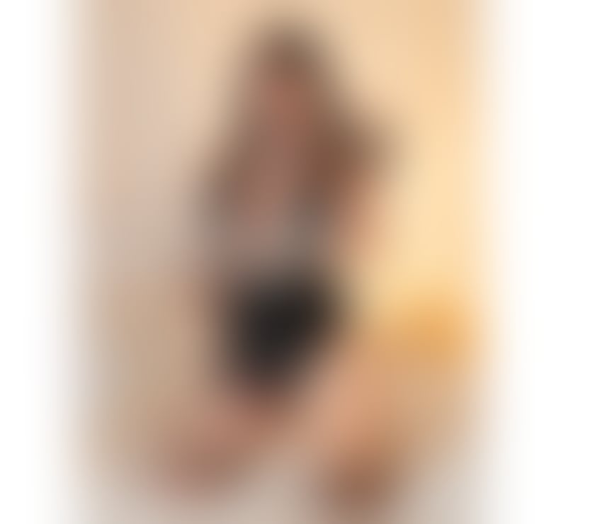 Escorts East London East Ham - East London - Photos for 🔥Isa, sexy Brazilian 🇧🇷 Nice Ass🍑