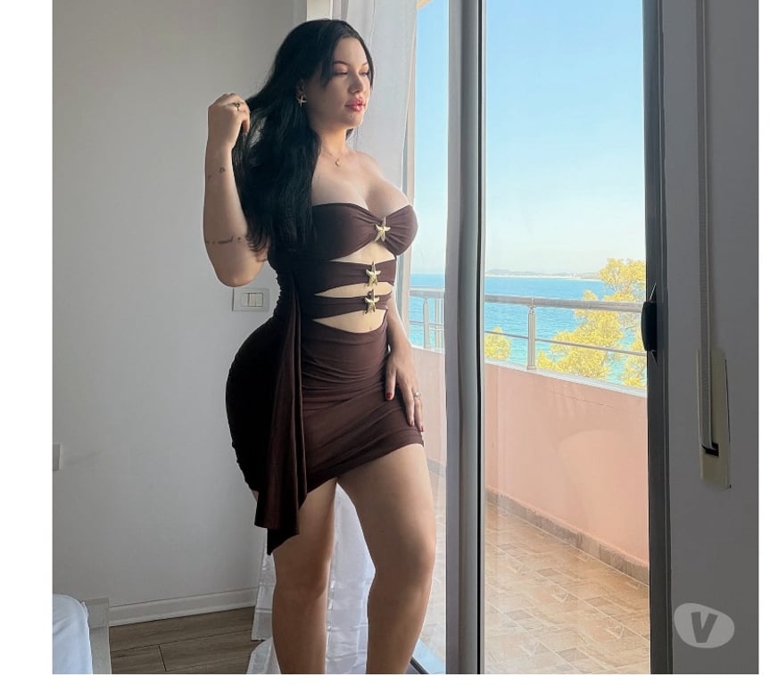 Escorts East London East Ham - East London - Photos for 🔥Isa, sexy Brazilian 🇧🇷 Nice Ass🍑