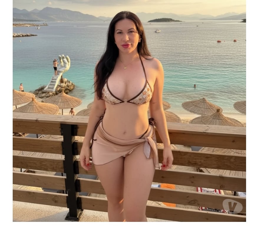 Escorts East London East Ham - East London - Photos for 🔥Isa, sexy Brazilian 🇧🇷 Nice Ass🍑