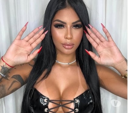Escort Southend Airport Southend-on-Sea - Photos for 🌷🩷🔥YOUNG BRUNETTE NOT FAKE 2️⃣4️⃣⏰