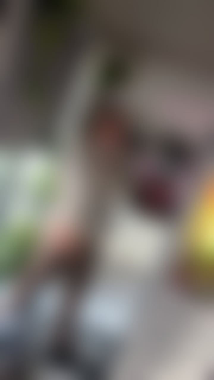 Trans Escorts East London Canary Wharf - East London - 