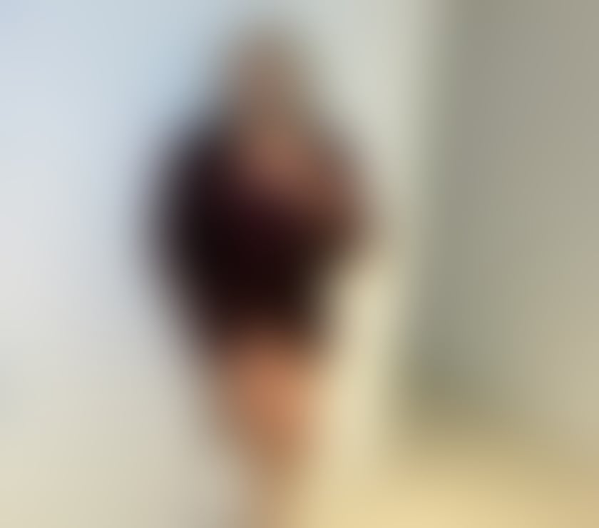 Trans Escorts East London Canary Wharf - East London - Photos for Your wish is my command 🧞‍♀️♥️😈