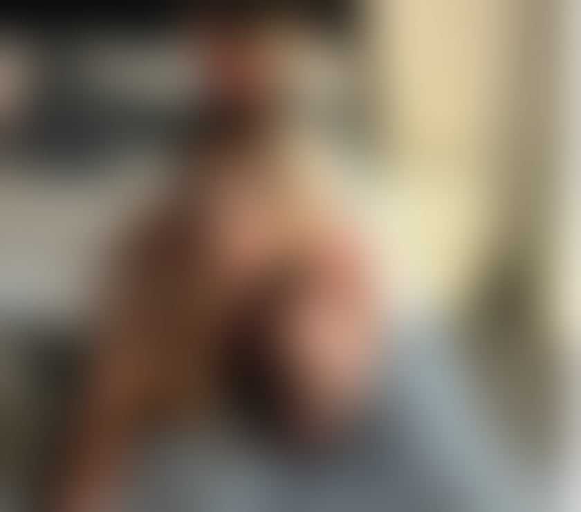 Trans Escorts Bedfordshire Luton - Photos for Ts Millena Brazilian Hot😈🤤