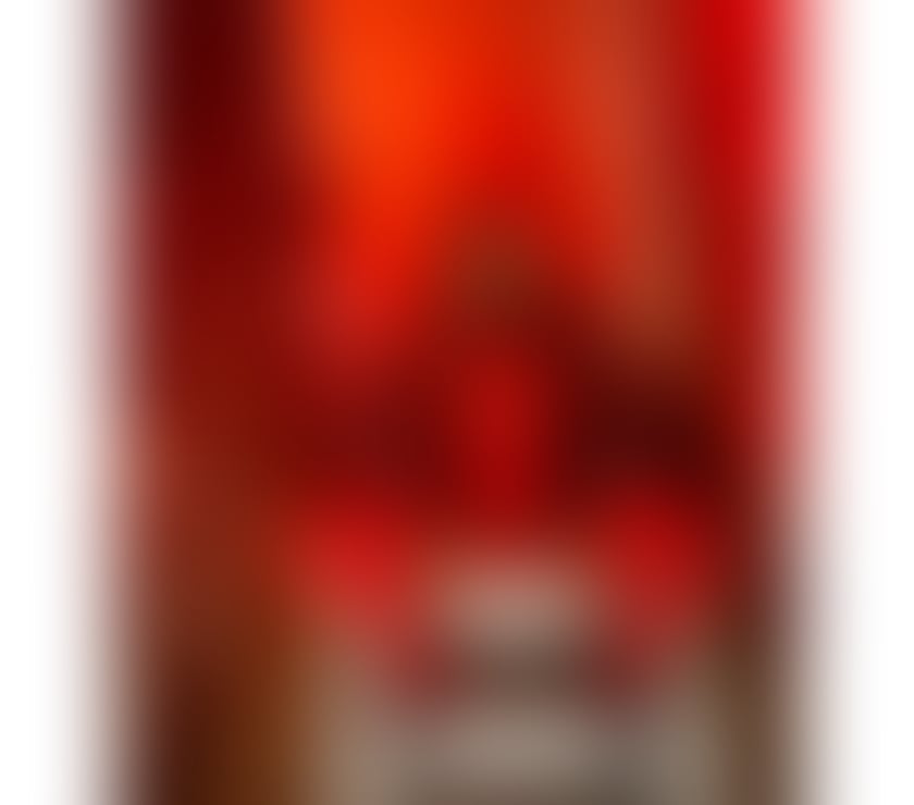 Trans Escorts Bedfordshire Luton - Photos for Ts Millena Brazilian Hot😈🤤