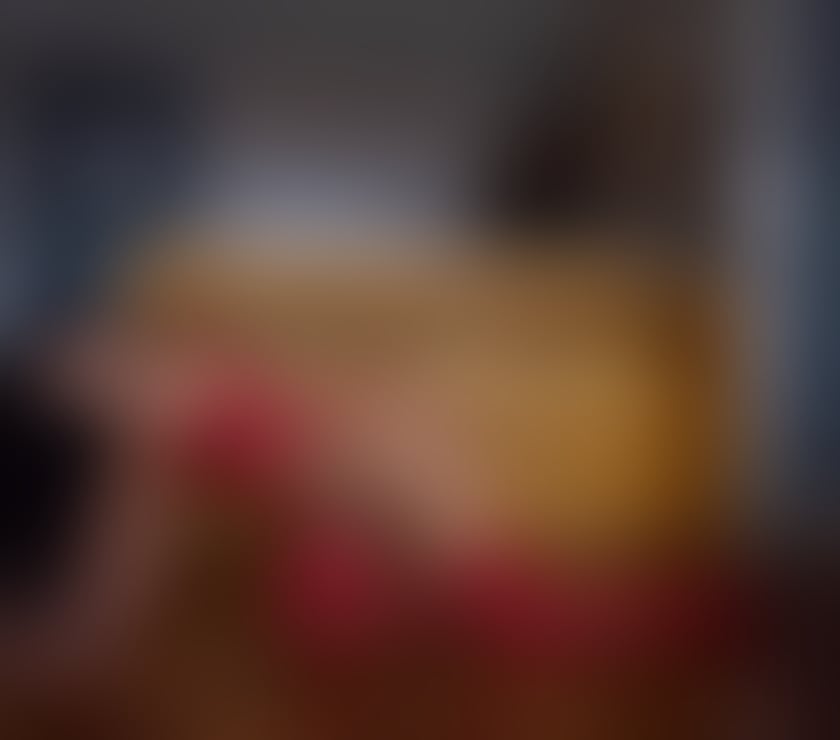 Escorts Kent Ashford - Photos for BRUNINHA 🔥🇧🇷 party girl 🍾video confirmation