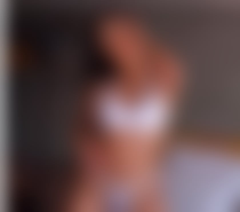 Escorts Kent Ashford - Photos for BRUNINHA 🔥🇧🇷 party girl 🍾video confirmation