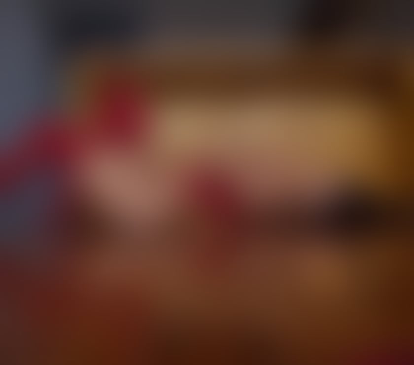 Escorts Kent Ashford - Photos for BRUNINHA 🔥🇧🇷 party girl 🍾video confirmation