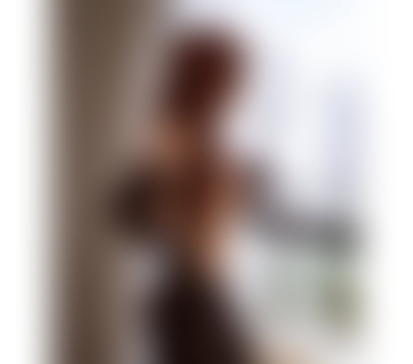Escorts Ashford Business Park Ashford - Photos for 🔥 MILLA – THE REDHEAD YOU WON’T FORGET ❤️‍🔥