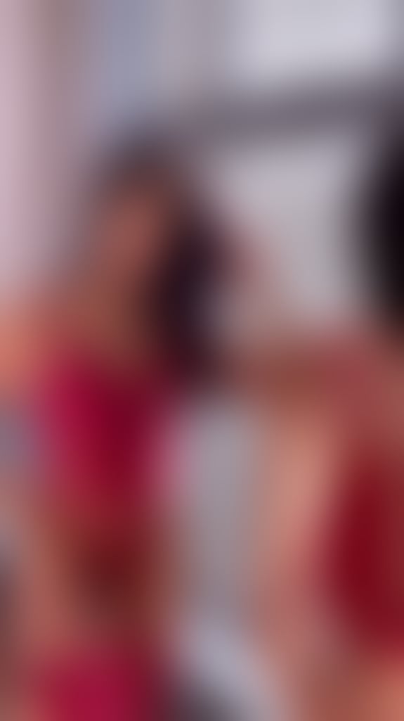 Escorts Kent Ashford - 