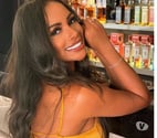 Rio de Janeiro. flavour 😍sexy gir