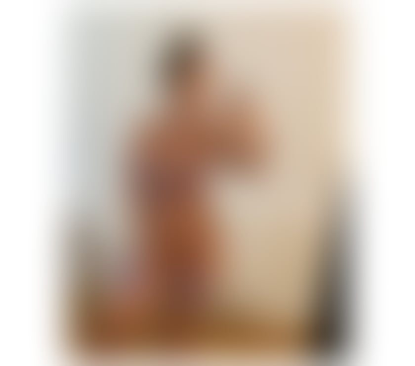 Escorts Bedfordshire Luton - Photos for New porn girl in town kinky no rush Independent: Gina