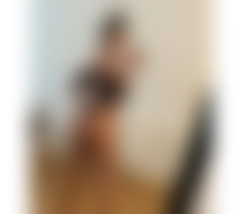 Escorts Bedfordshire Luton - Photos for New porn girl in town kinky no rush Independent: Gina
