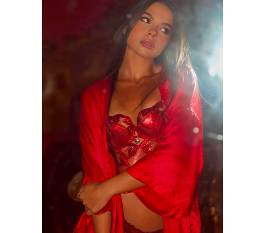 Escorts North West London Hendon Central - North West London - Photos for Paula Brazilian Girl💋🇧🇷 NEW NEW❤️‍🔥💕
