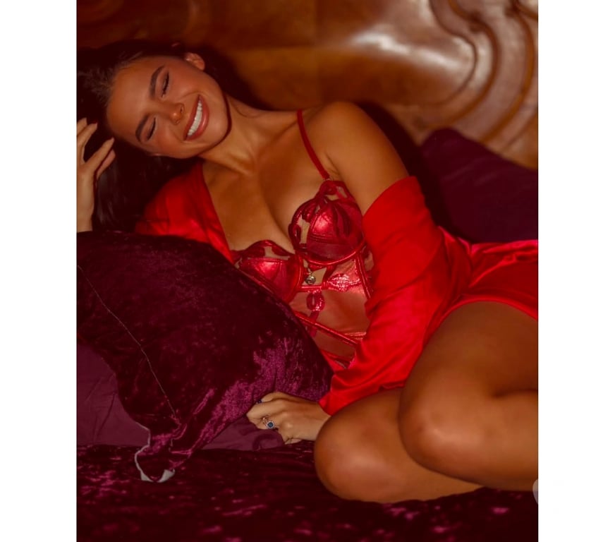Escorts North West London Hendon Central - North West London - Photos for Paula Brazilian Girl💋🇧🇷 NEW NEW❤️‍🔥💕