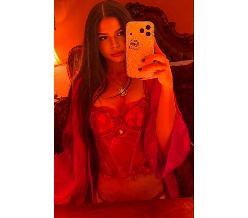 Escorts North West London Hendon Central - North West London - Photos for Paula Brazilian Girl💋🇧🇷 NEW NEW❤️‍🔥💕