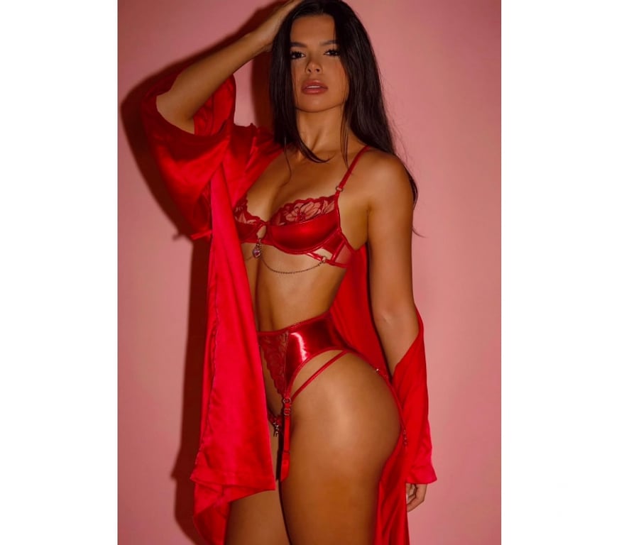 Escorts North West London Hendon Central - North West London - Photos for Paula Brazilian Girl💋🇧🇷 NEW NEW❤️‍🔥💕