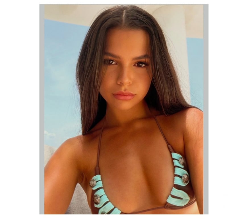 Escorts North West London Hendon Central - North West London - Photos for Paula Brazilian Girl💋🇧🇷 NEW NEW❤️‍🔥💕