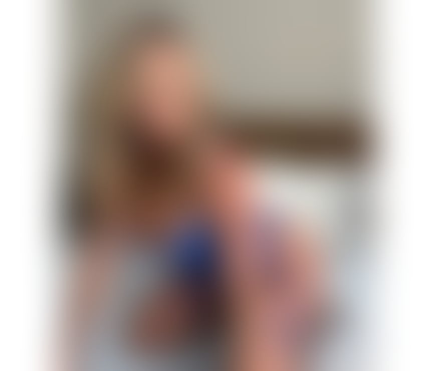 Escorts Central London London Bridge Station - Central London - Photos for MARCELI HOT PARTY 🎉 GFE