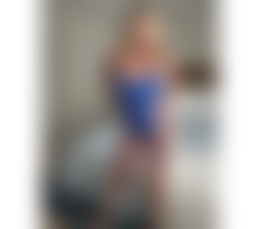 Escorts Central London London Bridge Station - Central London - Photos for MARCELI HOT PARTY 🎉 GFE