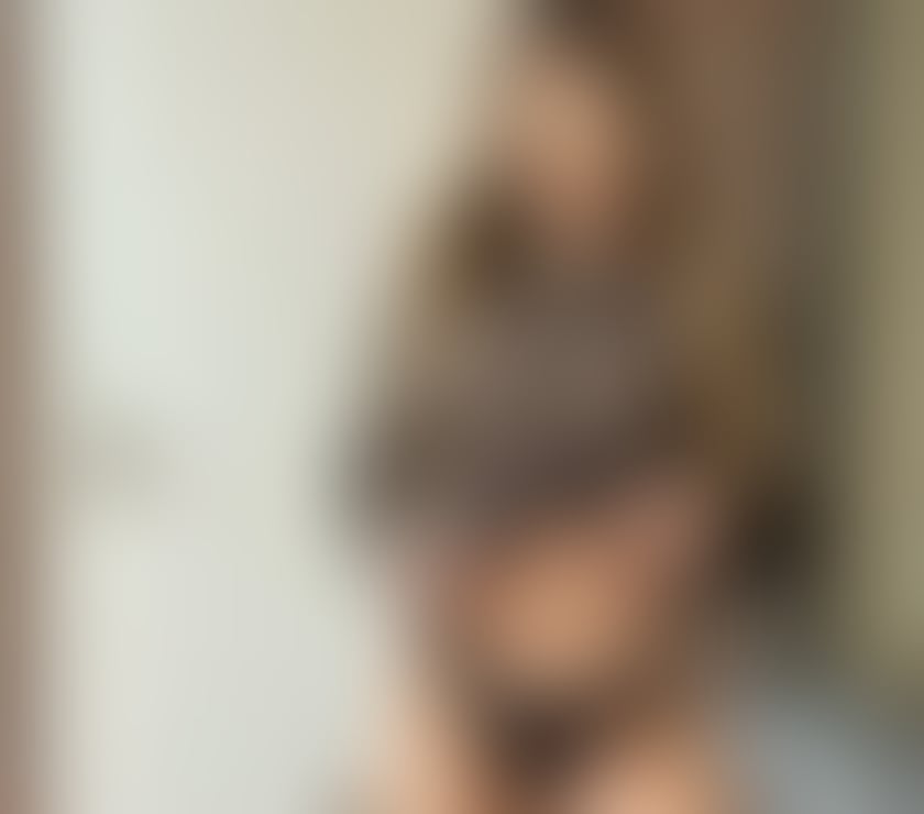  Escorts Cambridge City Centre Cambridge - Photos for Big Ass 🍑 Haziran 🎉💯 New In Town🔥