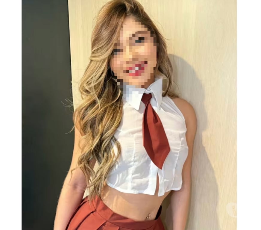 Escorts Cambridgeshire Cambridge - Photos for Big Ass 🍑 Haziran 🎉💯 New In Town🔥