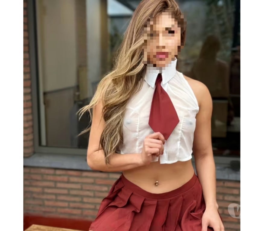 Escorts Cambridgeshire Cambridge - Photos for Big Ass 🍑 Haziran 🎉💯 New In Town🔥
