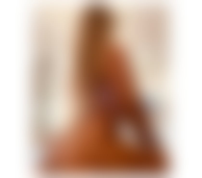 Escorts Bedfordshire Luton - Photos for Couple 😍 now 😘in town 🥰