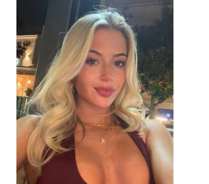 Escorts and Massages Canning Town East London - Photos for JESS 1°TIME IN LONDON! Outcall ✅