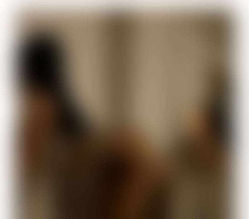 Escorts West Yorkshire Leeds - Photos for Paety girl outcall ❤