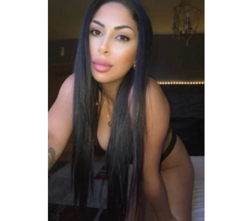 Escorts West Yorkshire Leeds - Photos for Now outcall incall ❤