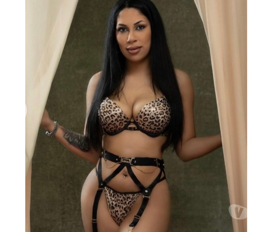 Escorts West Yorkshire Leeds - Photos for Now outcall incall ❤