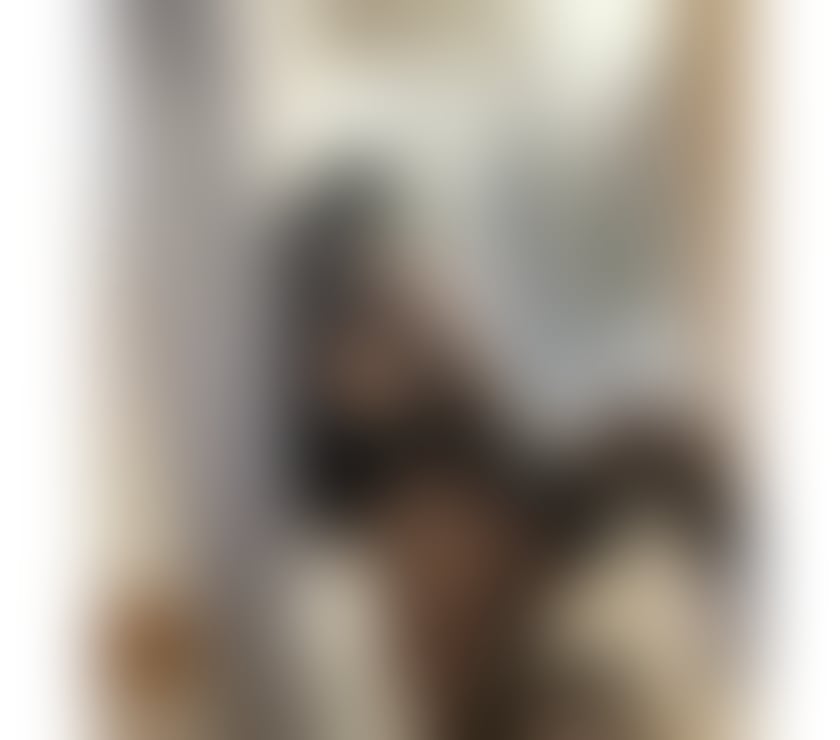 Escorts West Yorkshire Leeds - Photos for MARTA NEW IN TOWN❤️BEST TIME💦