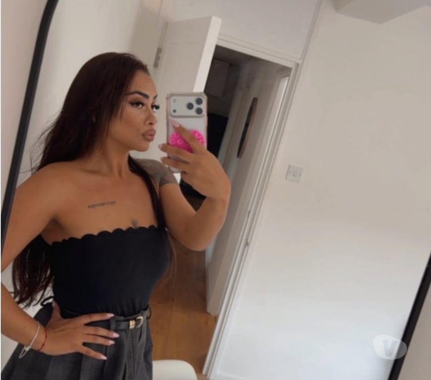 Escorts East Sussex Brighton - Photos for Lara Brazilian NEW IN CITY 🇧🇷❤️‍🔥