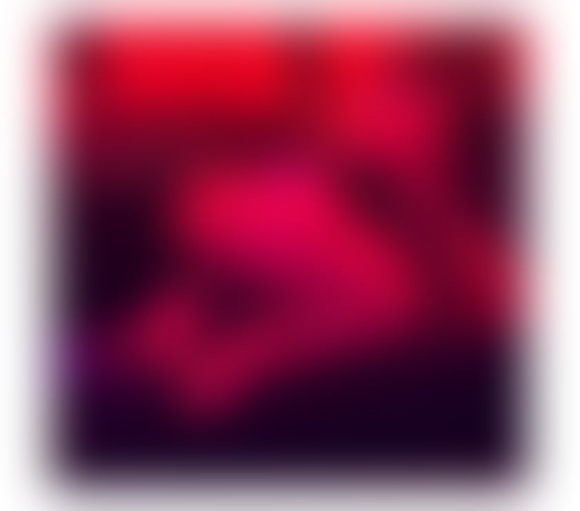 Escorts Essex Tendring - Photos for I am MAYA ONLY OUTCOLL ☎️PARTY🥂
