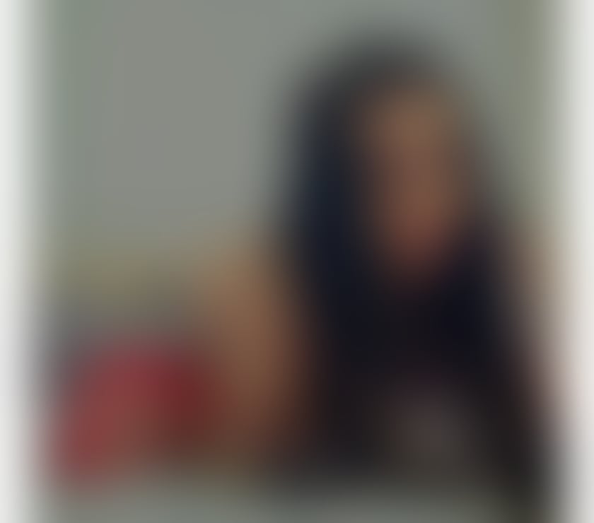 Escorts Essex Tendring - Photos for I am MAYA ONLY OUTCOLL ☎️PARTY🥂