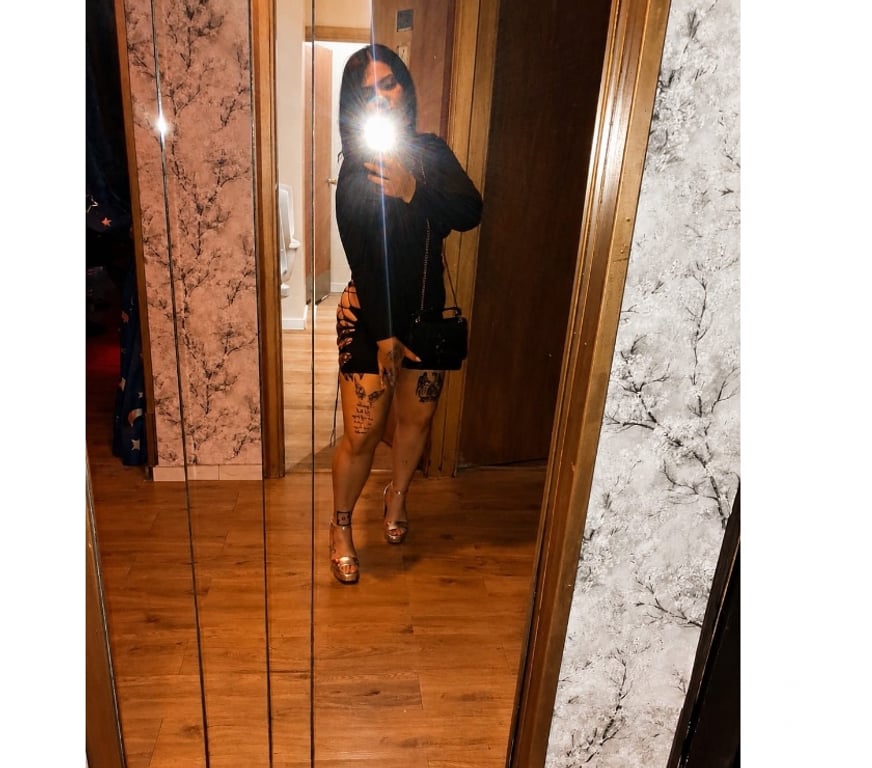 Escorts Essex Tendring - Photos for I am MAYA ONLY OUTCOLL ☎️PARTY🥂