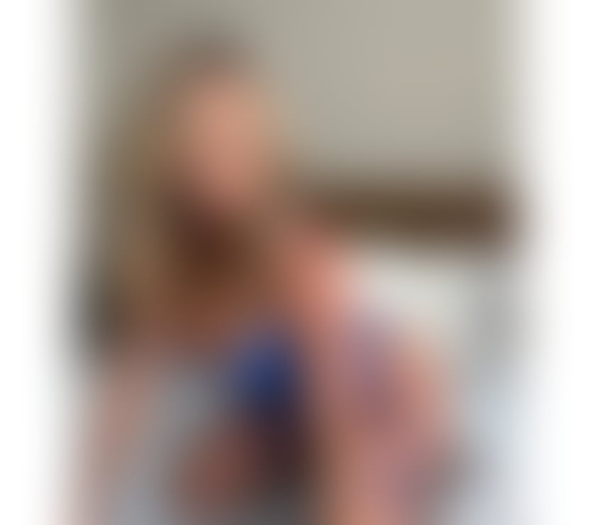 Escorts South East London Elephant and Castle - South East London - Photos for MARCELI HOT PARTY 🎉 GFE