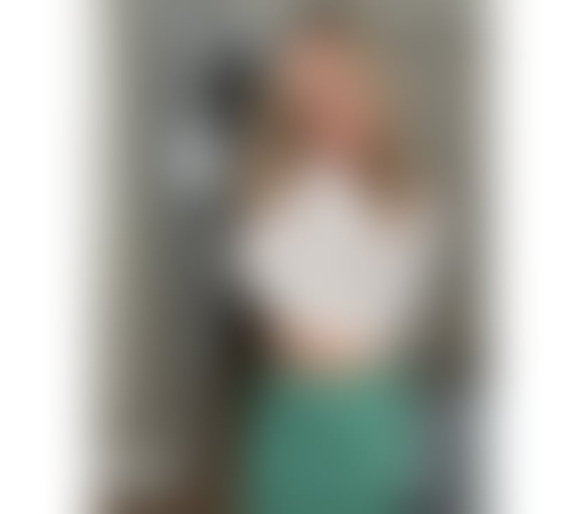 Escorts South East London Elephant and Castle - South East London - Photos for MARCELI HOT PARTY 🎉 GFE