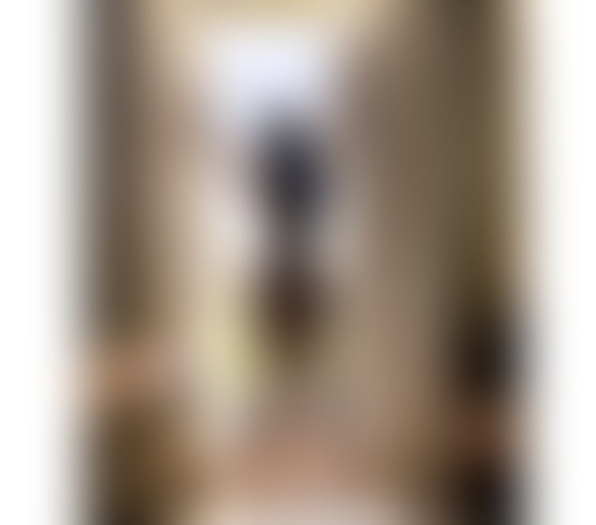 Escorts Barking and Dagenham Barking - Barking and Dagenham - Photos for ❤️😈Camila Best GFE🌺B2B Massage😈❤️