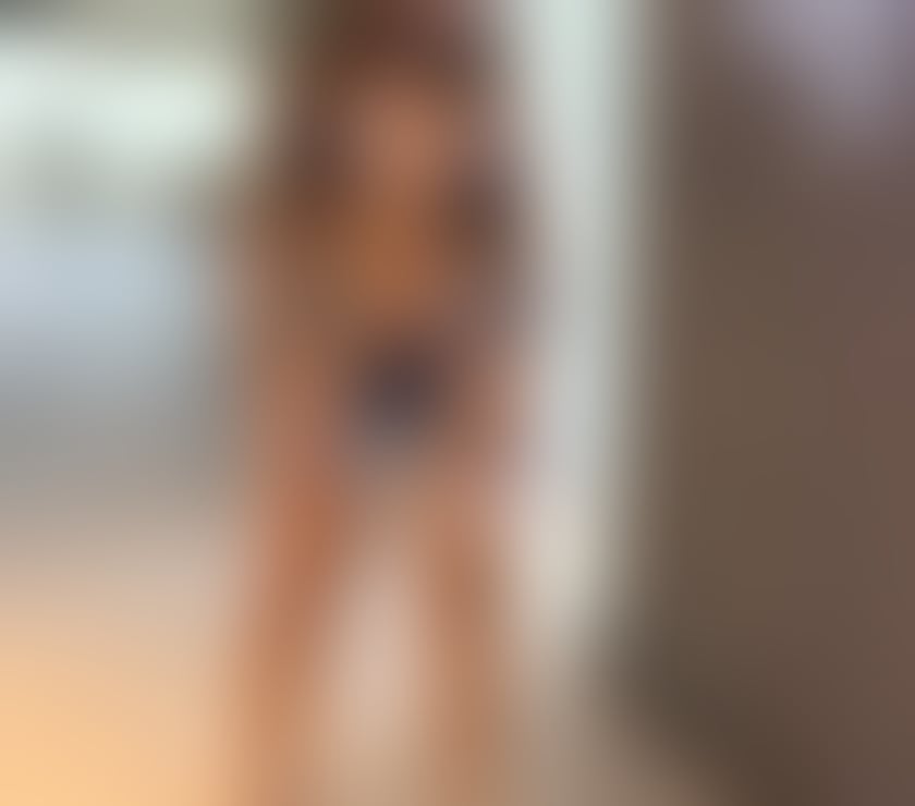 Escorts Barking and Dagenham Barking - Barking and Dagenham - Photos for ❤️😈Camila Best GFE🌺B2B Massage😈❤️