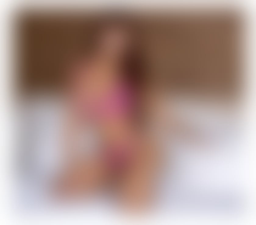 Escorts Barking and Dagenham Barking - Barking and Dagenham - Photos for ❤️😈Camila Best GFE🌺B2B Massage😈❤️