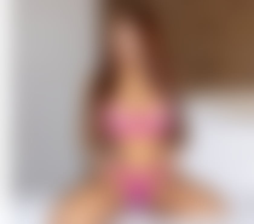 Escorts Barking and Dagenham Barking - Barking and Dagenham - Photos for ❤️😈Camila Best GFE🌺B2B Massage😈❤️