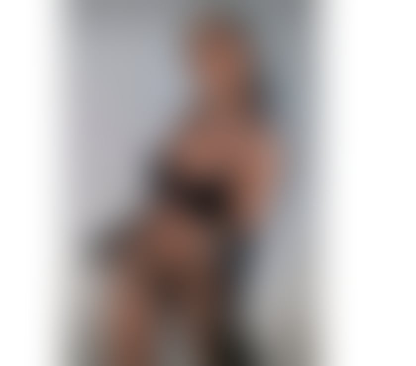 Escorts Devon Torbay - Photos for Real 100% top quality services start party 🎉🎉🎉