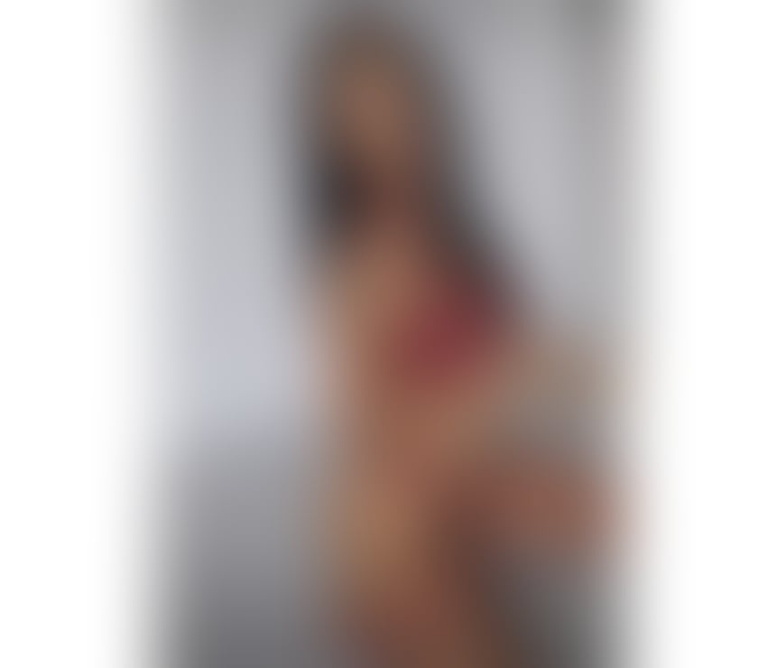 Escorts Devon Torbay - Photos for Real 100% top quality services start party 🎉🎉🎉