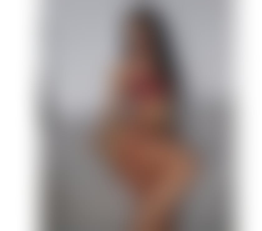 Escorts Torquay Torbay - Photos for Real 100% top quality services start party 🎉🎉🎉