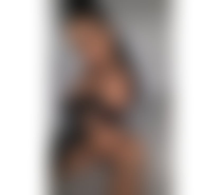 Escorts Devon Torbay - Photos for Real 100% top quality services start party 🎉🎉🎉