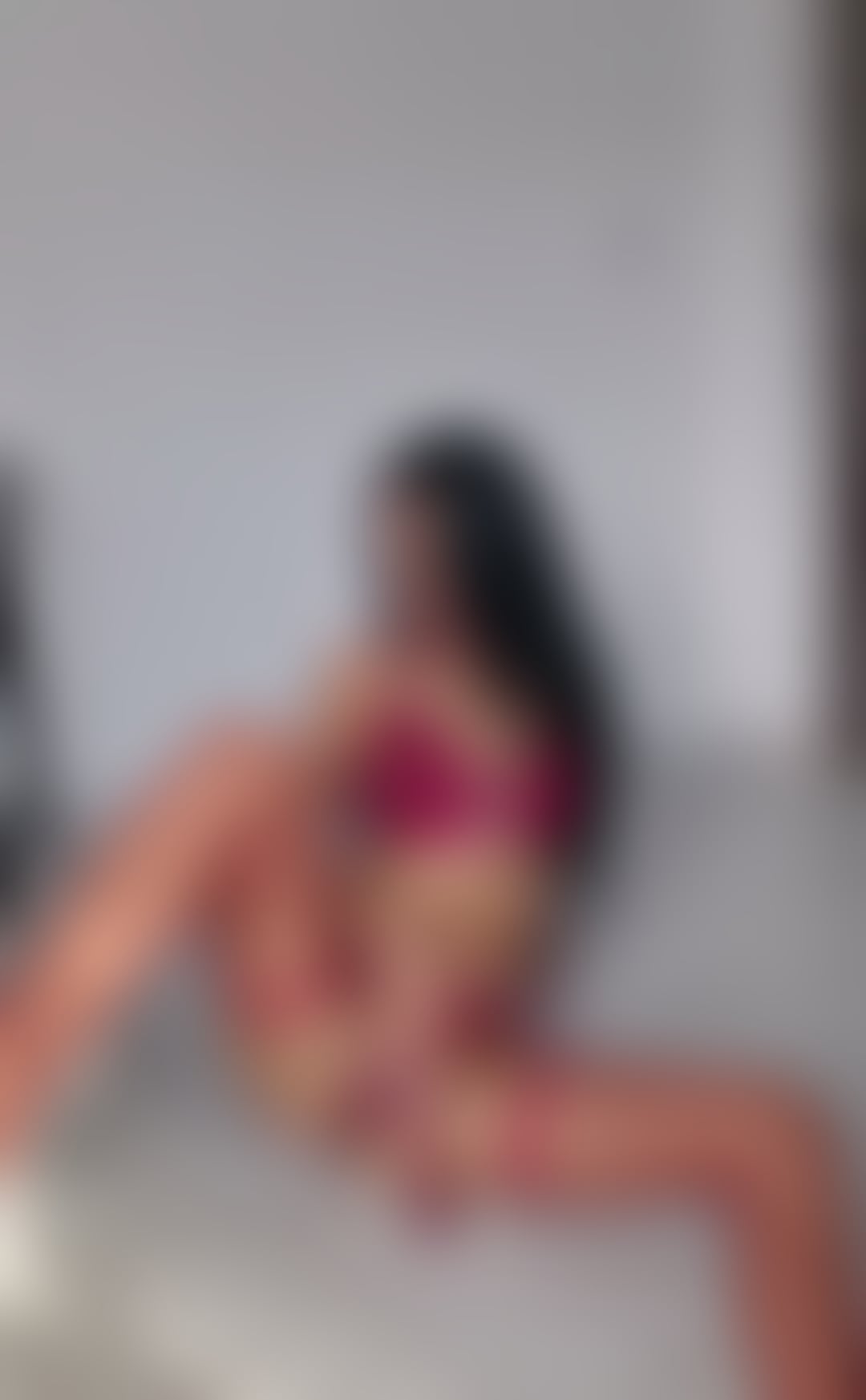 Escorts Devon Torbay - 