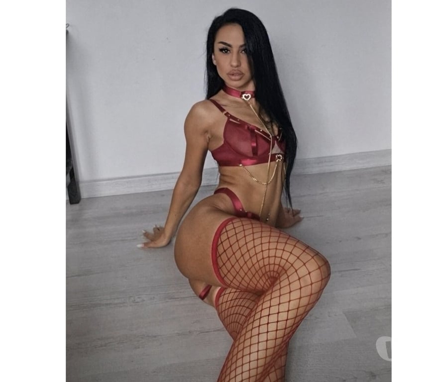 Escorts Devon Plymouth - Photos for Real 100% top quality services start party 🎉🎉🎉